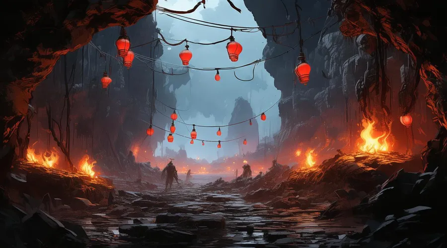 超级改造家游戏图片1